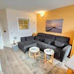 - Haus B, App 0b0809